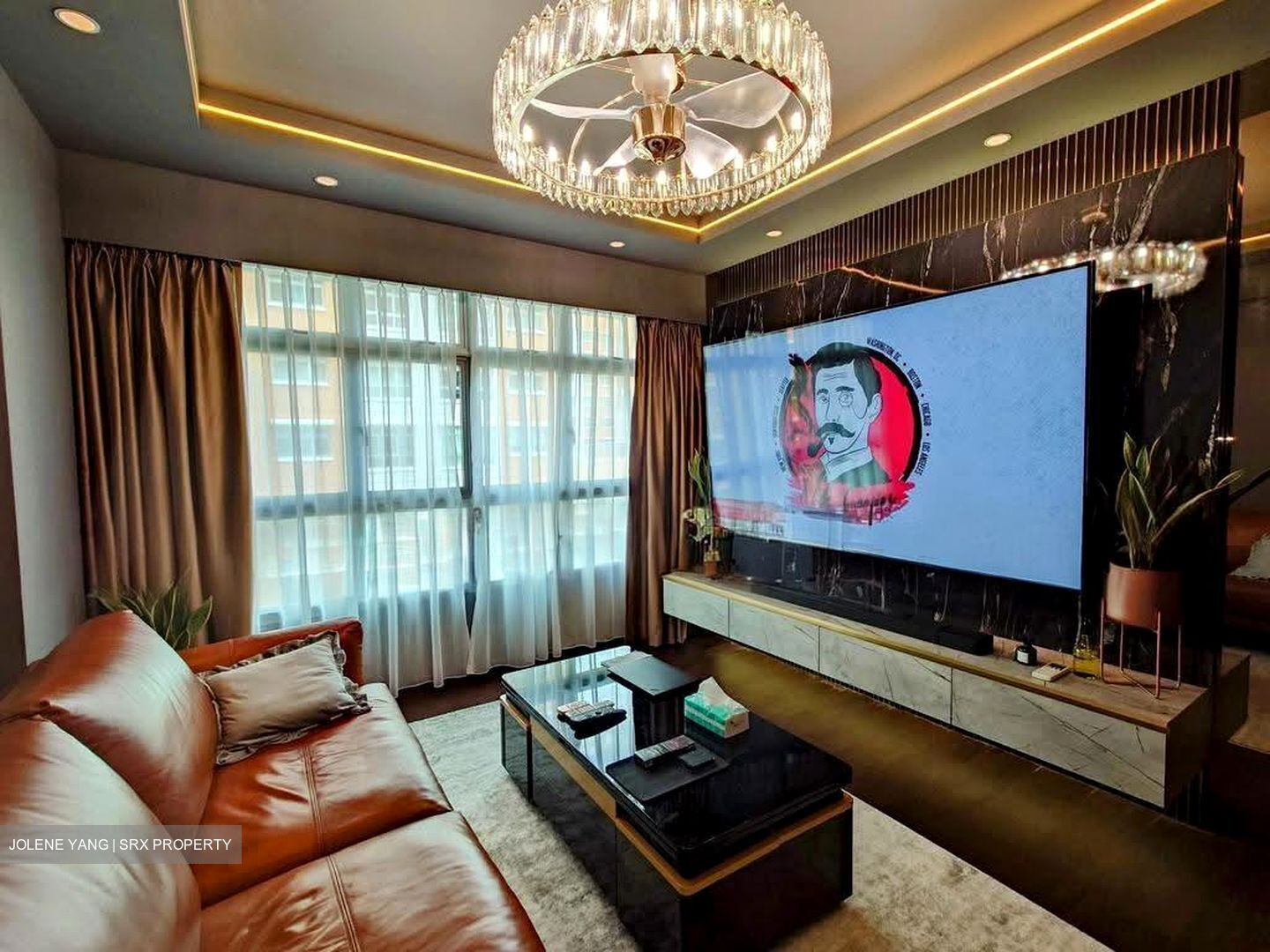 Blk 115A Eastlace @ Canberra (Sembawang), HDB 4 Rooms #638075371